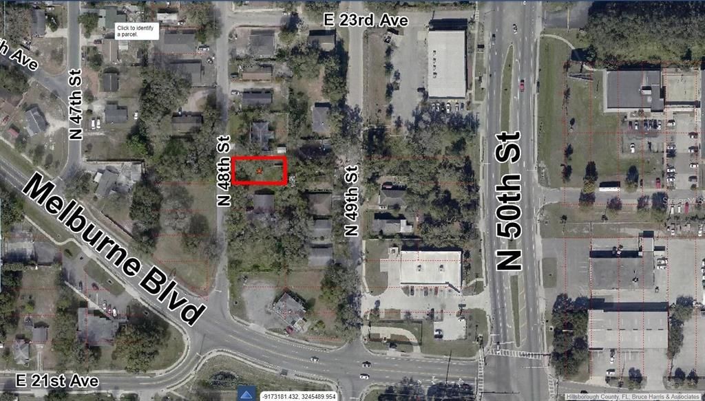 For Sale: $80,000 (0.12 acres)