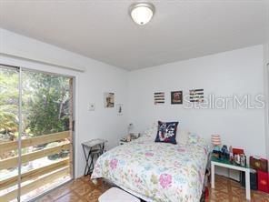 For Sale: $145,000 (2 beds, 2 baths, 1090 Square Feet)