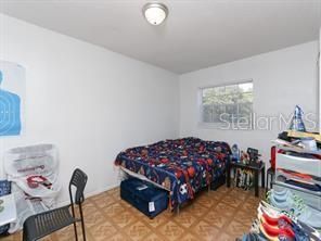 For Sale: $145,000 (2 beds, 2 baths, 1090 Square Feet)
