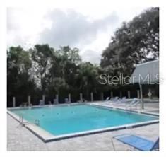 For Sale: $145,000 (2 beds, 2 baths, 1090 Square Feet)