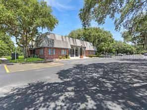 For Sale: $145,000 (2 beds, 2 baths, 1090 Square Feet)