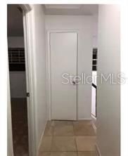 For Sale: $145,000 (2 beds, 2 baths, 1090 Square Feet)