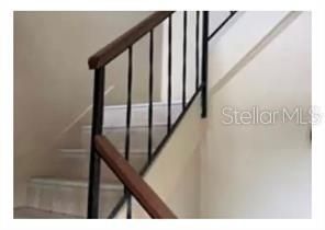 For Sale: $145,000 (2 beds, 2 baths, 1090 Square Feet)