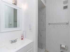 For Sale: $145,000 (2 beds, 2 baths, 1090 Square Feet)