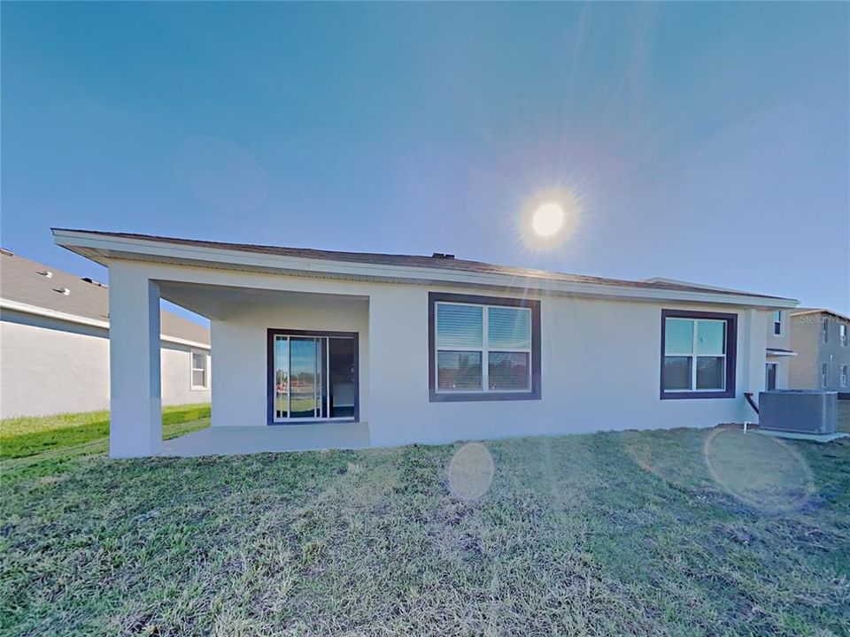 For Rent: $2,345 (4 beds, 2 baths, 1800 Square Feet)