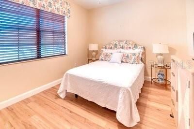 For Sale: $409,000 (3 beds, 2 baths, 2032 Square Feet)