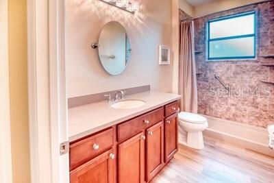 For Sale: $409,000 (3 beds, 2 baths, 2032 Square Feet)