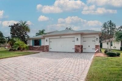 For Sale: $409,000 (3 beds, 2 baths, 2032 Square Feet)