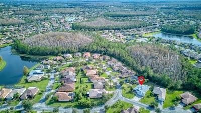 For Sale: $409,000 (3 beds, 2 baths, 2032 Square Feet)