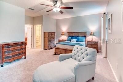 For Sale: $409,000 (3 beds, 2 baths, 2032 Square Feet)