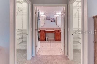 For Sale: $409,000 (3 beds, 2 baths, 2032 Square Feet)