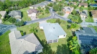 For Sale: $409,000 (3 beds, 2 baths, 2032 Square Feet)