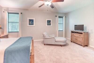 For Sale: $409,000 (3 beds, 2 baths, 2032 Square Feet)