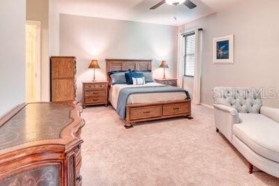 For Sale: $409,000 (3 beds, 2 baths, 2032 Square Feet)