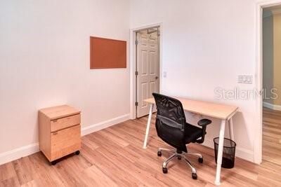 For Sale: $409,000 (3 beds, 2 baths, 2032 Square Feet)