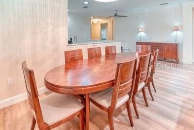 For Sale: $409,000 (3 beds, 2 baths, 2032 Square Feet)