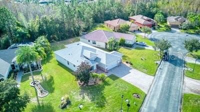 For Sale: $409,000 (3 beds, 2 baths, 2032 Square Feet)