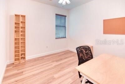 For Sale: $409,000 (3 beds, 2 baths, 2032 Square Feet)