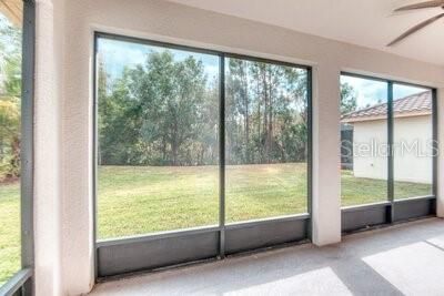 For Sale: $409,000 (3 beds, 2 baths, 2032 Square Feet)