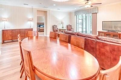 For Sale: $409,000 (3 beds, 2 baths, 2032 Square Feet)