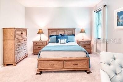 For Sale: $409,000 (3 beds, 2 baths, 2032 Square Feet)