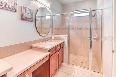 For Sale: $409,000 (3 beds, 2 baths, 2032 Square Feet)