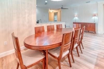 For Sale: $409,000 (3 beds, 2 baths, 2032 Square Feet)