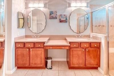 For Sale: $409,000 (3 beds, 2 baths, 2032 Square Feet)