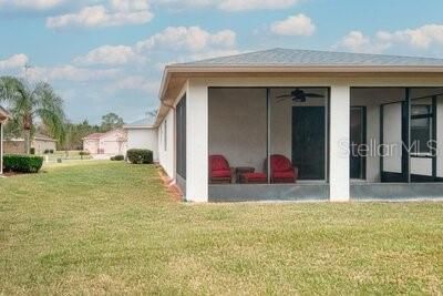 For Sale: $409,000 (3 beds, 2 baths, 2032 Square Feet)