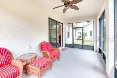 For Sale: $409,000 (3 beds, 2 baths, 2032 Square Feet)