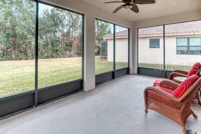 For Sale: $409,000 (3 beds, 2 baths, 2032 Square Feet)