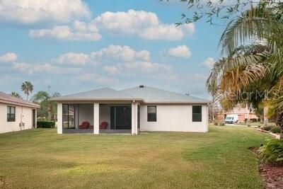 For Sale: $409,000 (3 beds, 2 baths, 2032 Square Feet)