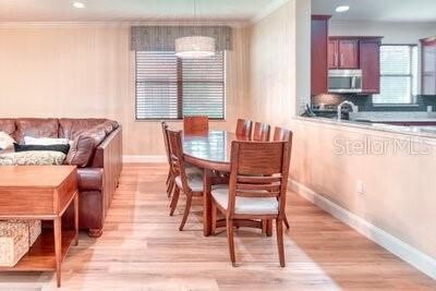 For Sale: $409,000 (3 beds, 2 baths, 2032 Square Feet)