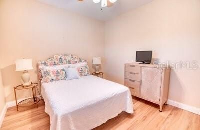 For Sale: $409,000 (3 beds, 2 baths, 2032 Square Feet)