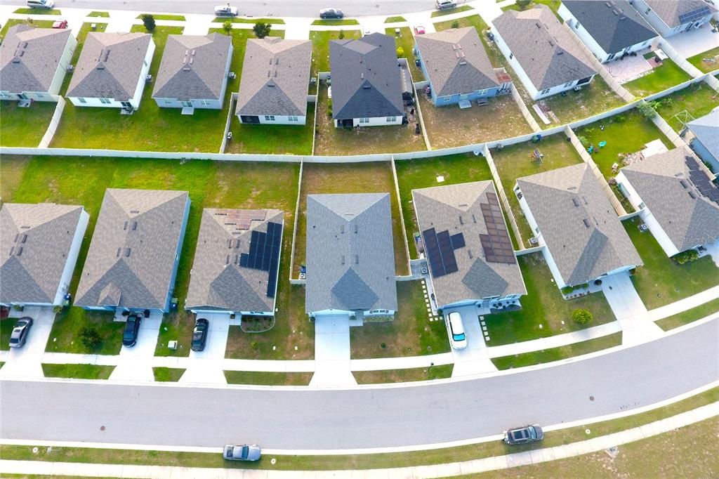 For Rent: $2,250 (3 beds, 2 baths, 1867 Square Feet)