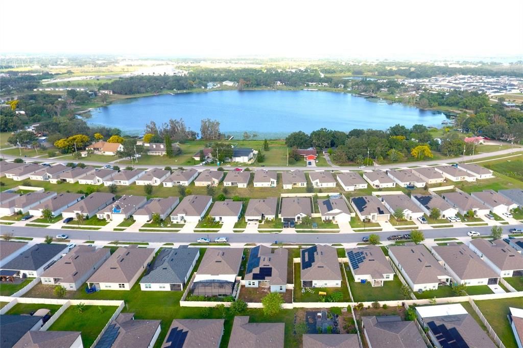 For Rent: $2,250 (3 beds, 2 baths, 1867 Square Feet)