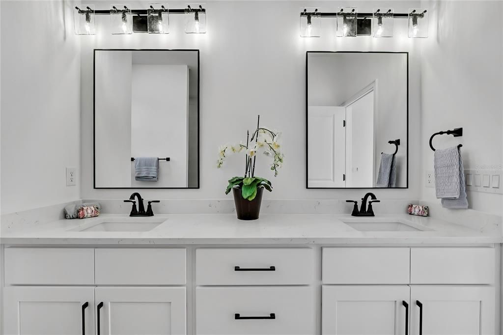 Active With Contract: $398,990 (4 beds, 3 baths, 2061 Square Feet)