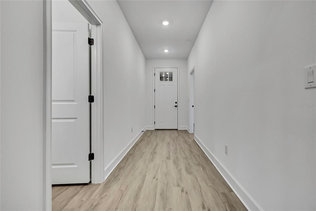 Active With Contract: $398,990 (4 beds, 3 baths, 2061 Square Feet)