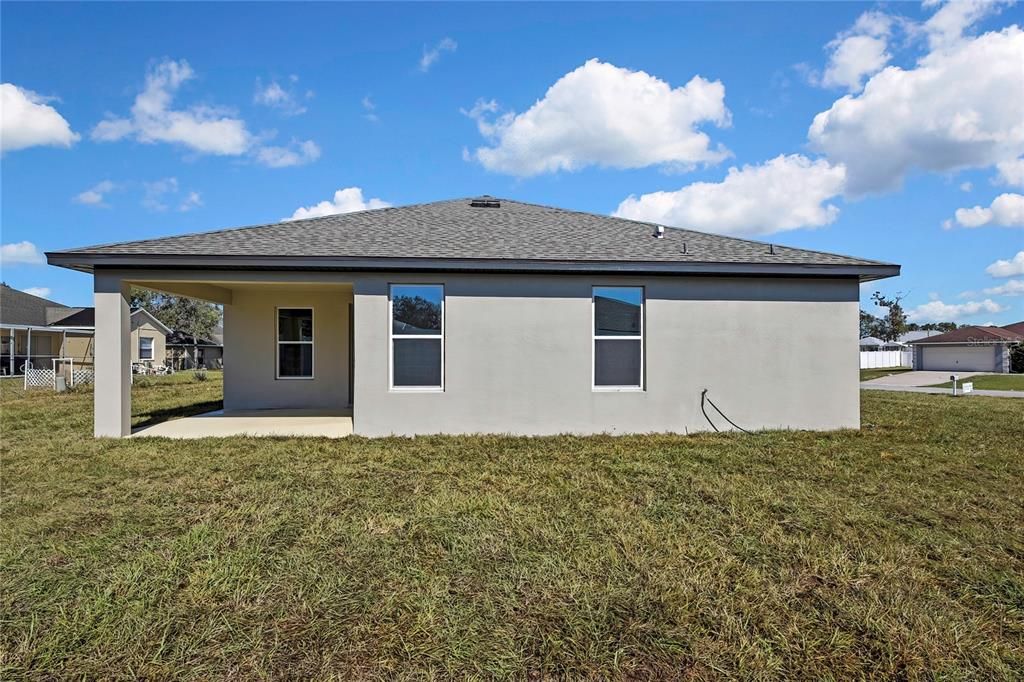 Active With Contract: $398,990 (4 beds, 3 baths, 2061 Square Feet)