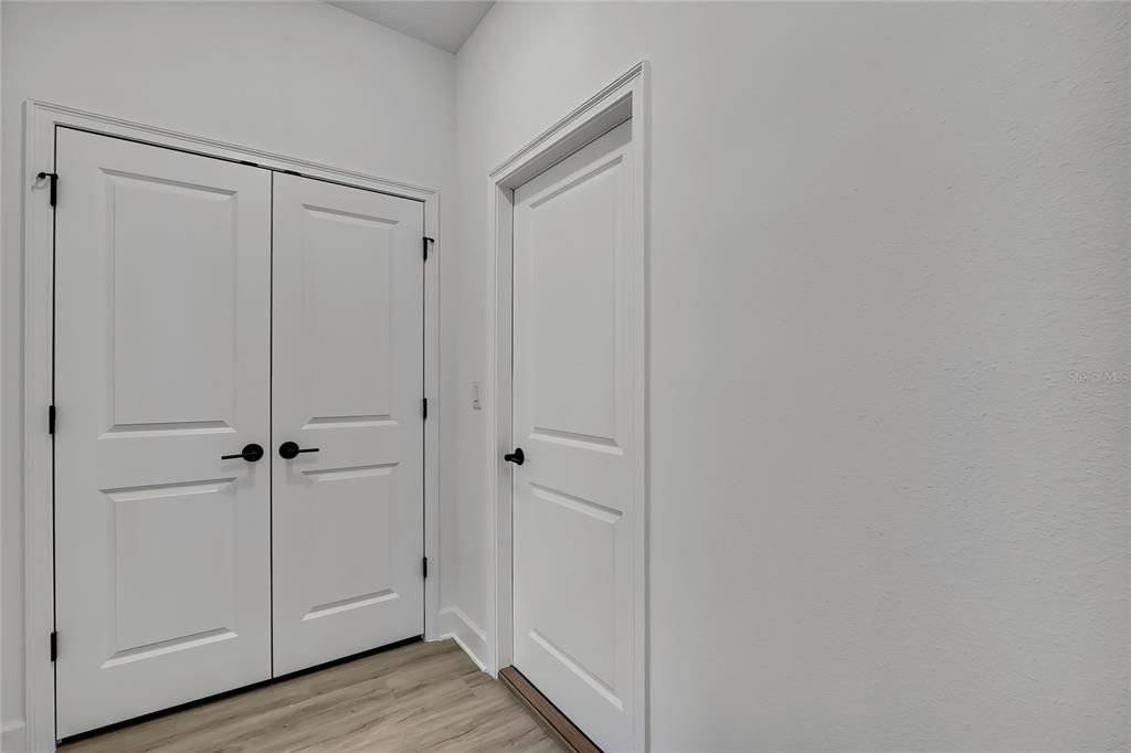 Active With Contract: $398,990 (4 beds, 3 baths, 2061 Square Feet)