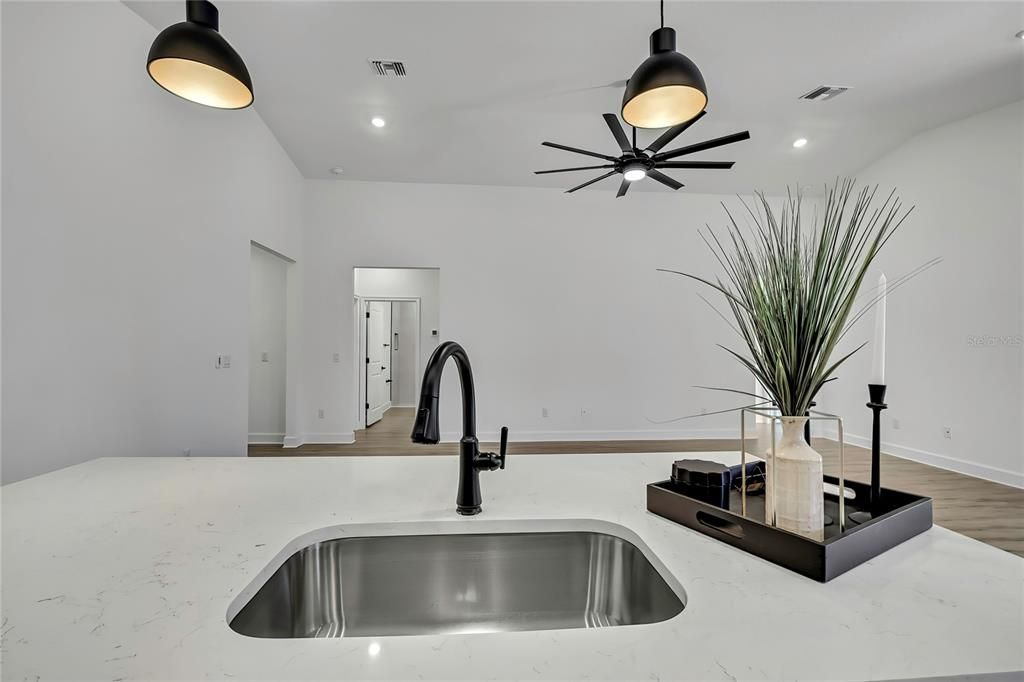 Active With Contract: $398,990 (4 beds, 3 baths, 2061 Square Feet)