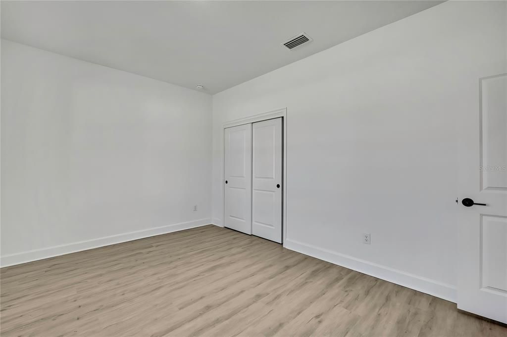 Active With Contract: $398,990 (4 beds, 3 baths, 2061 Square Feet)