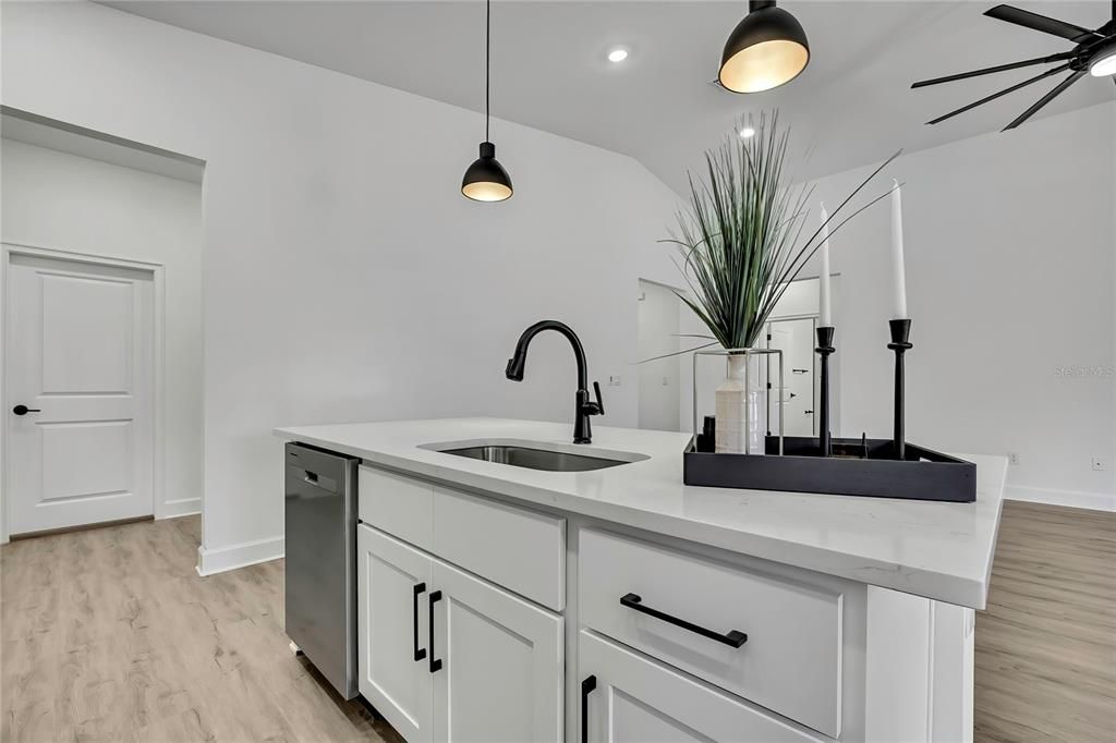 Active With Contract: $398,990 (4 beds, 3 baths, 2061 Square Feet)