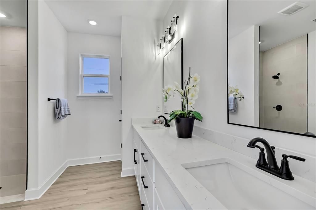 Active With Contract: $398,990 (4 beds, 3 baths, 2061 Square Feet)