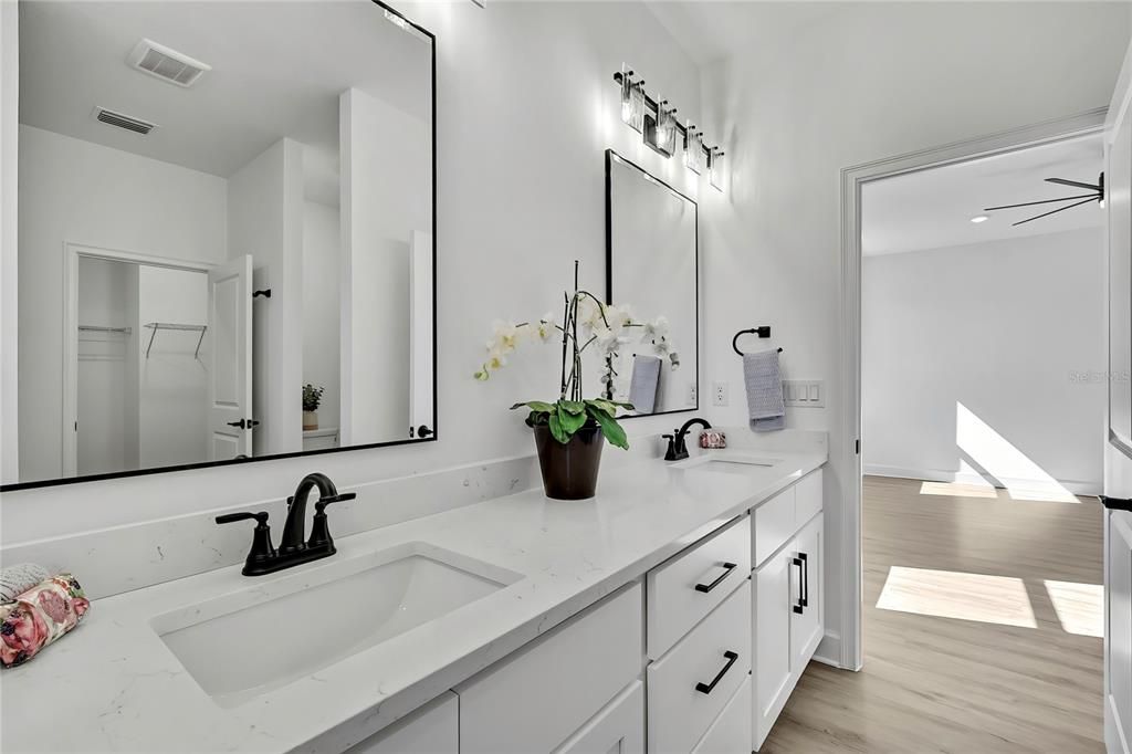 Active With Contract: $398,990 (4 beds, 3 baths, 2061 Square Feet)