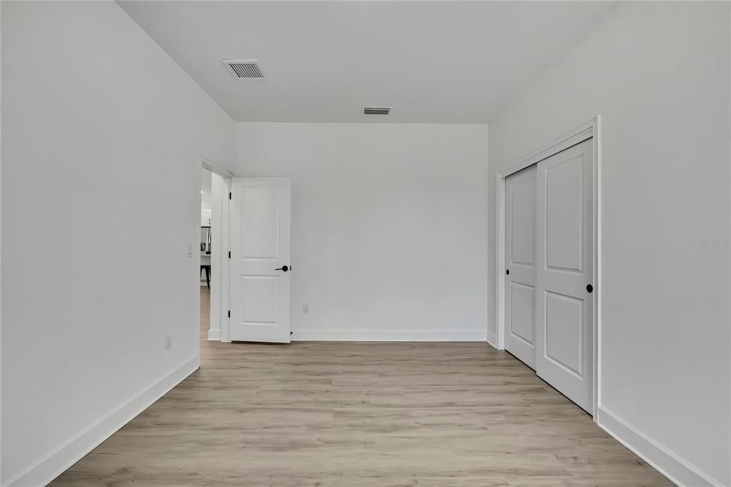 Active With Contract: $398,990 (4 beds, 3 baths, 2061 Square Feet)