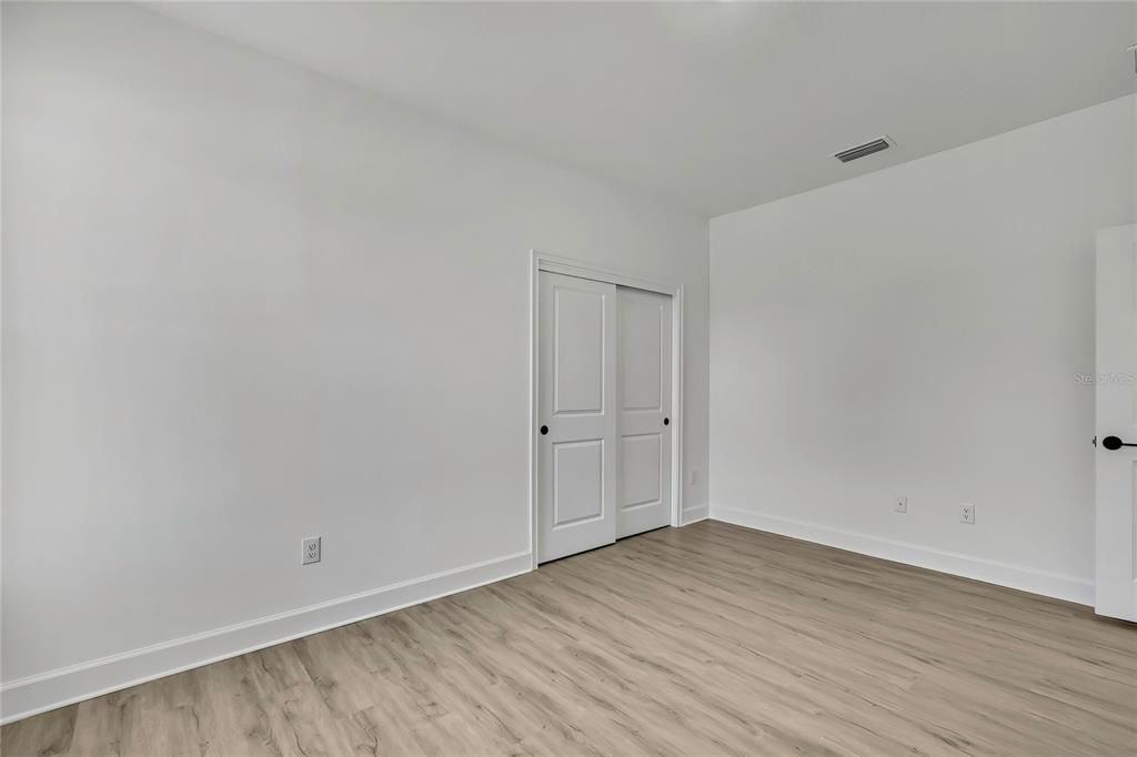 Active With Contract: $398,990 (4 beds, 3 baths, 2061 Square Feet)