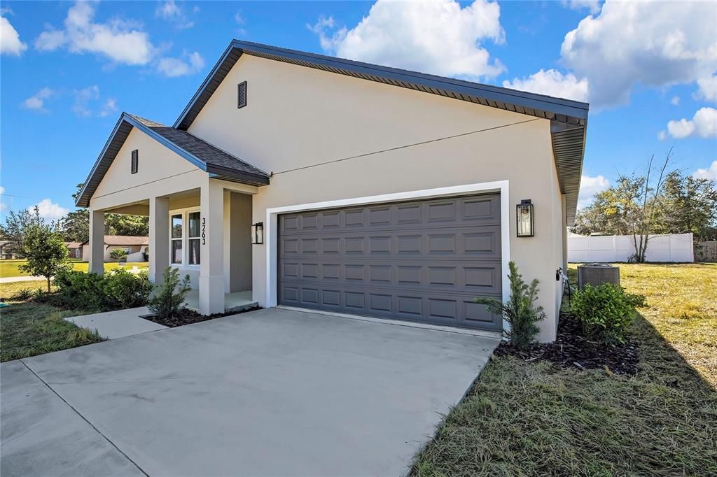 Active With Contract: $398,990 (4 beds, 3 baths, 2061 Square Feet)
