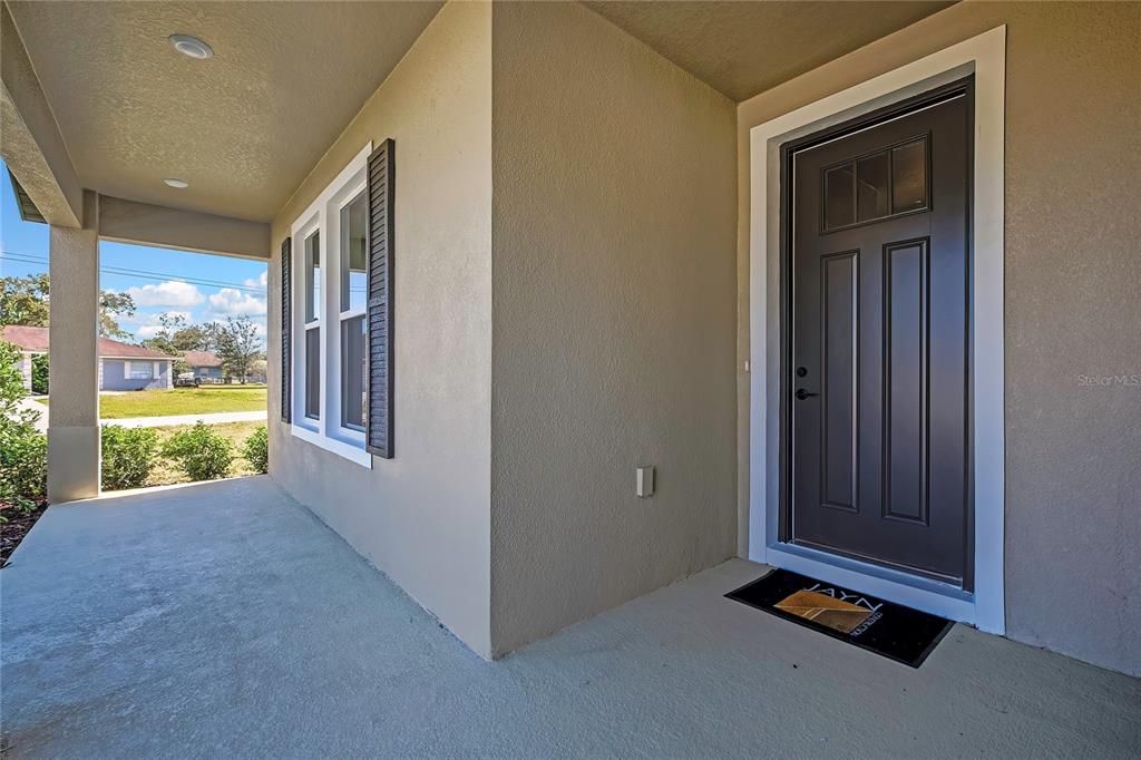 Active With Contract: $398,990 (4 beds, 3 baths, 2061 Square Feet)