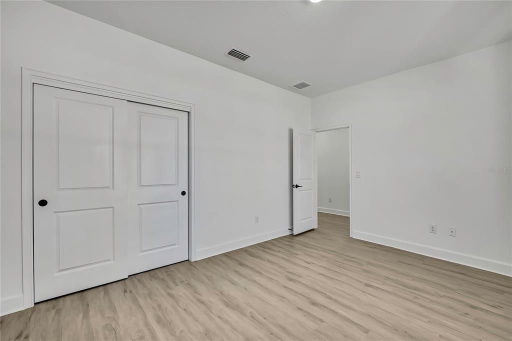 Active With Contract: $398,990 (4 beds, 3 baths, 2061 Square Feet)